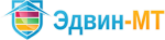 Эдвин-МТ